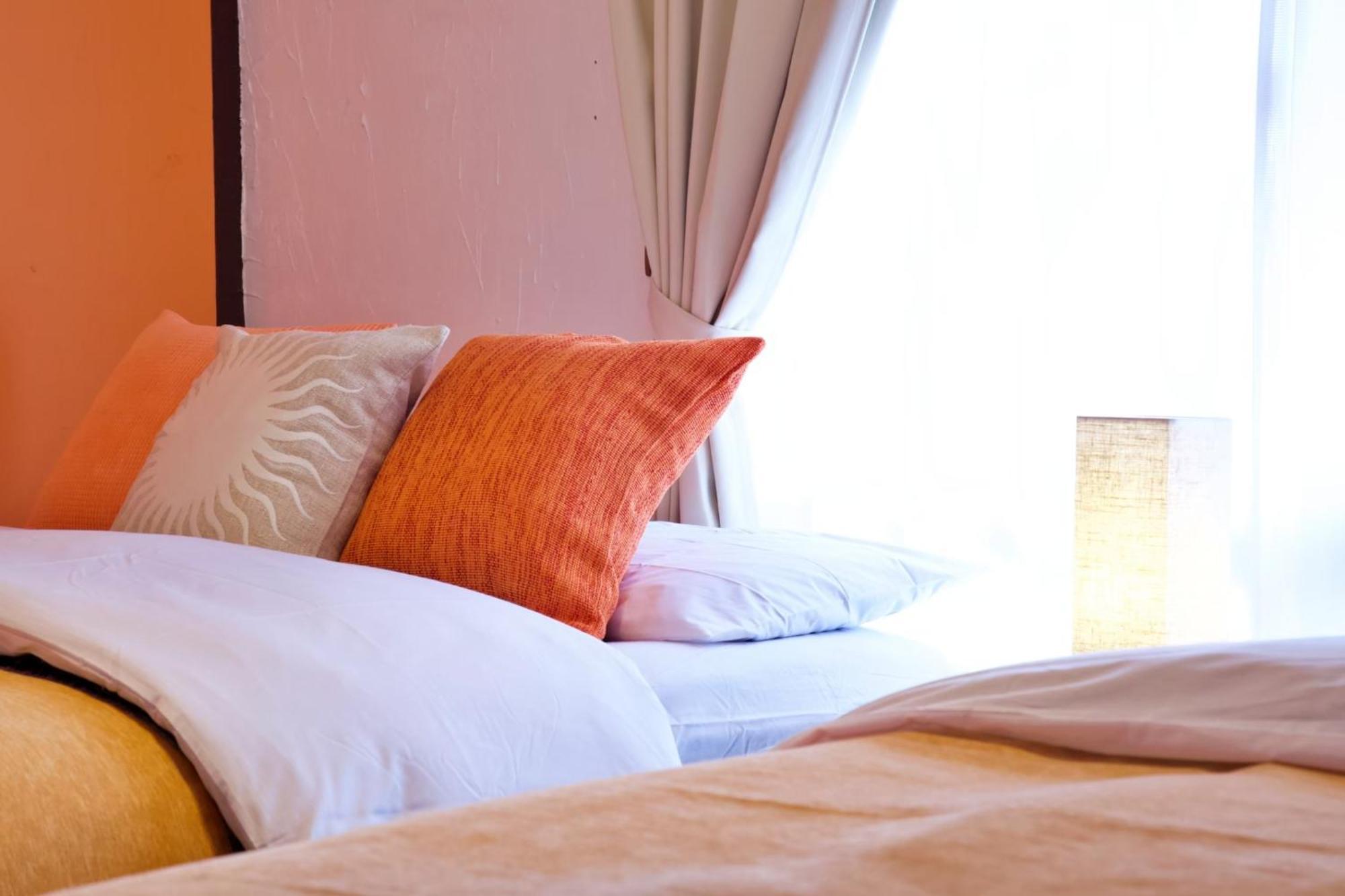 パイナガマビーチハウス 301 Apartment Miyakojima (Okinawa)